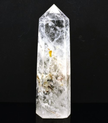 Křišťálový krystal EXTRA, 1.359 g