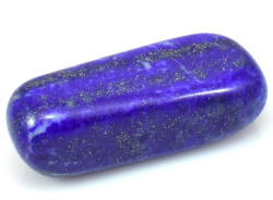 Lapis lazuli / 2707