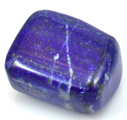 Lapis lazuli / 738